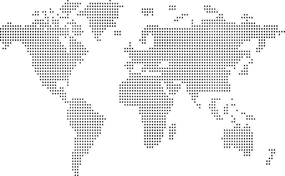Footer Map
