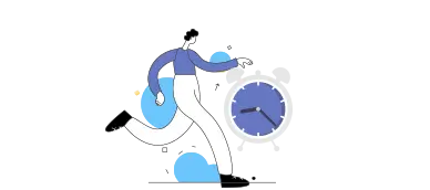Time & Material Model
