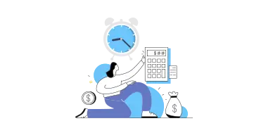 Fixed Price Model