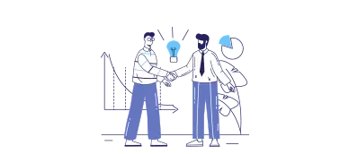 Joint Venture Model