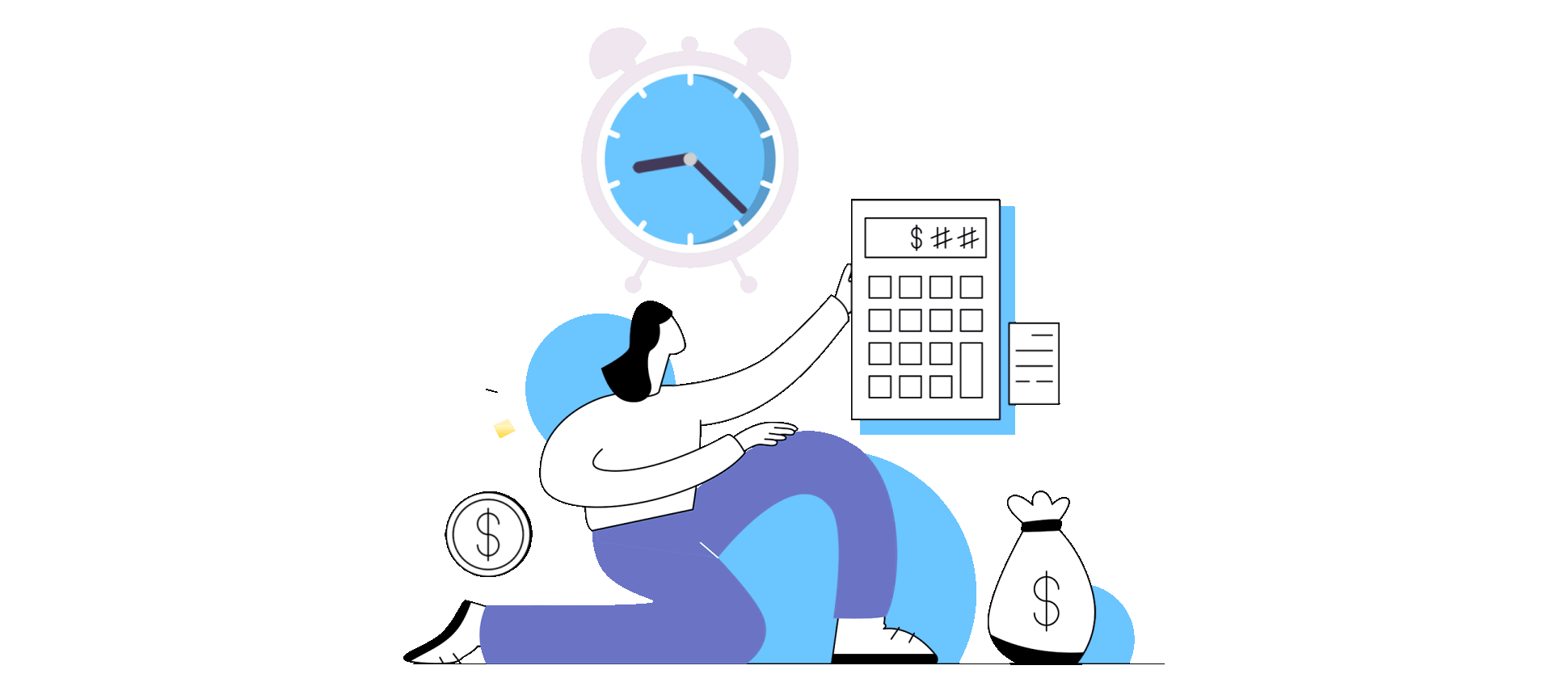 Fixed Price Model