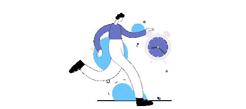 Time & Material Model