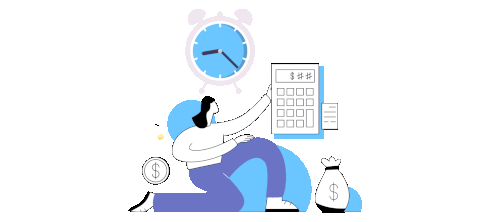 Fixed Price Model