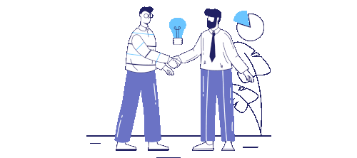 Joint Venture Model