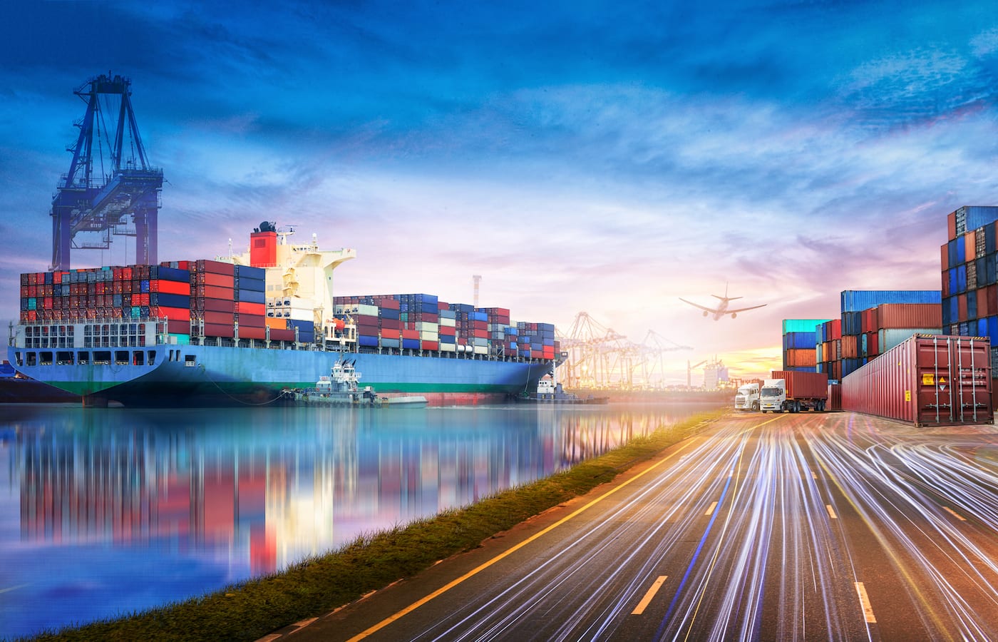 Dealer Order Management