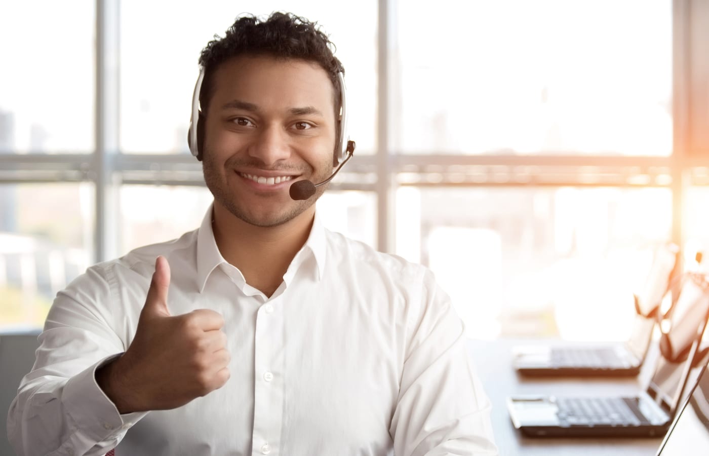 Debt Collection Software