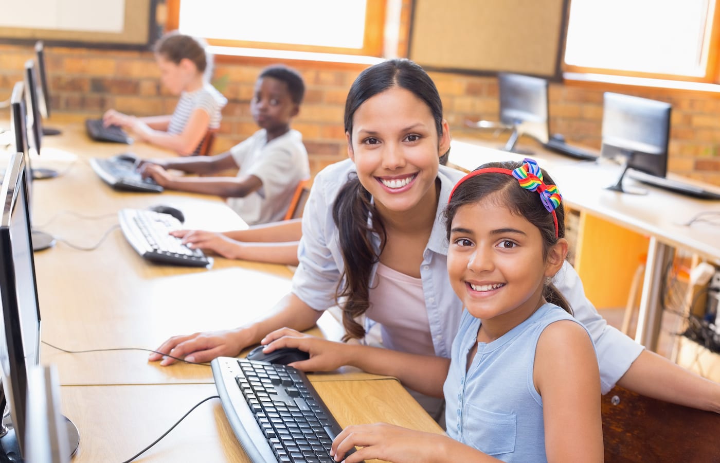 School Management System 