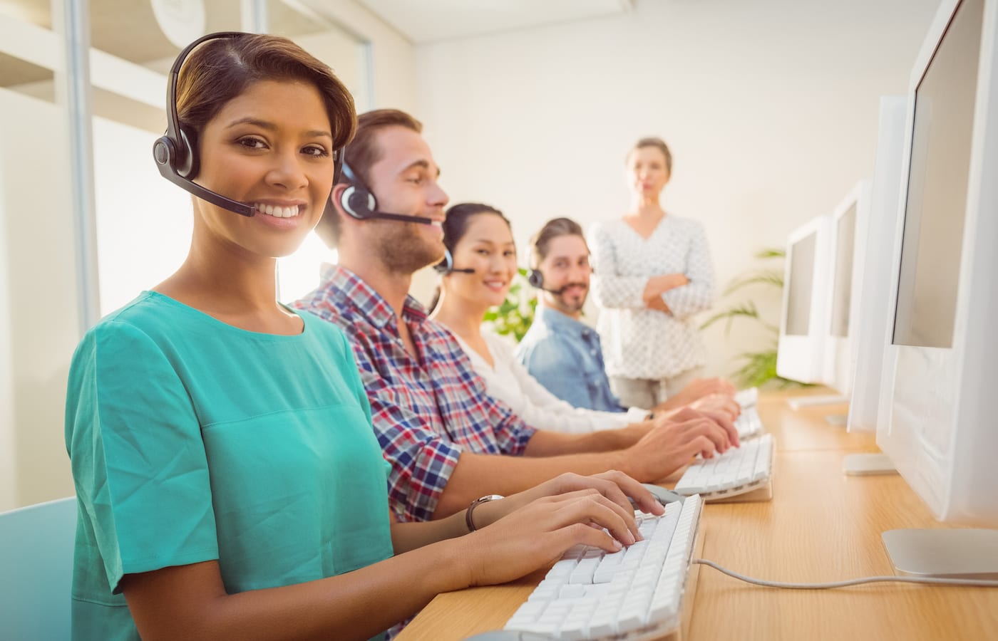 Complaint Monitoring System