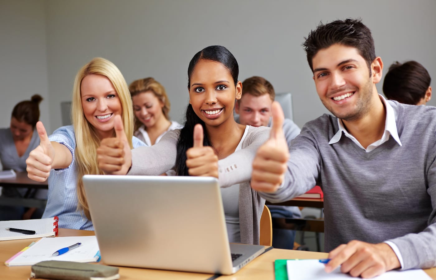Online Test System