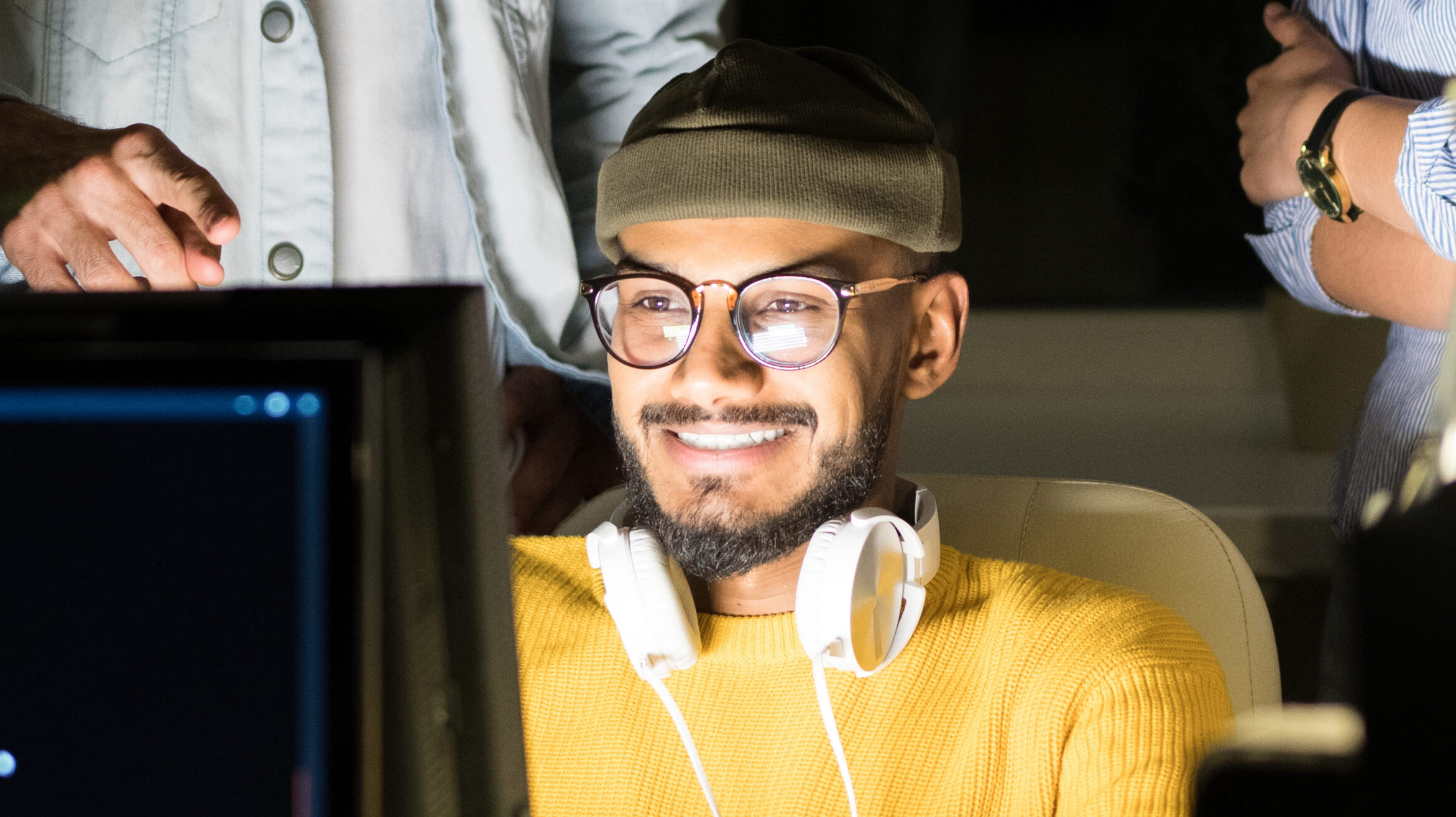 Top 5 Reasons Why Python Useful for Cybersecurity