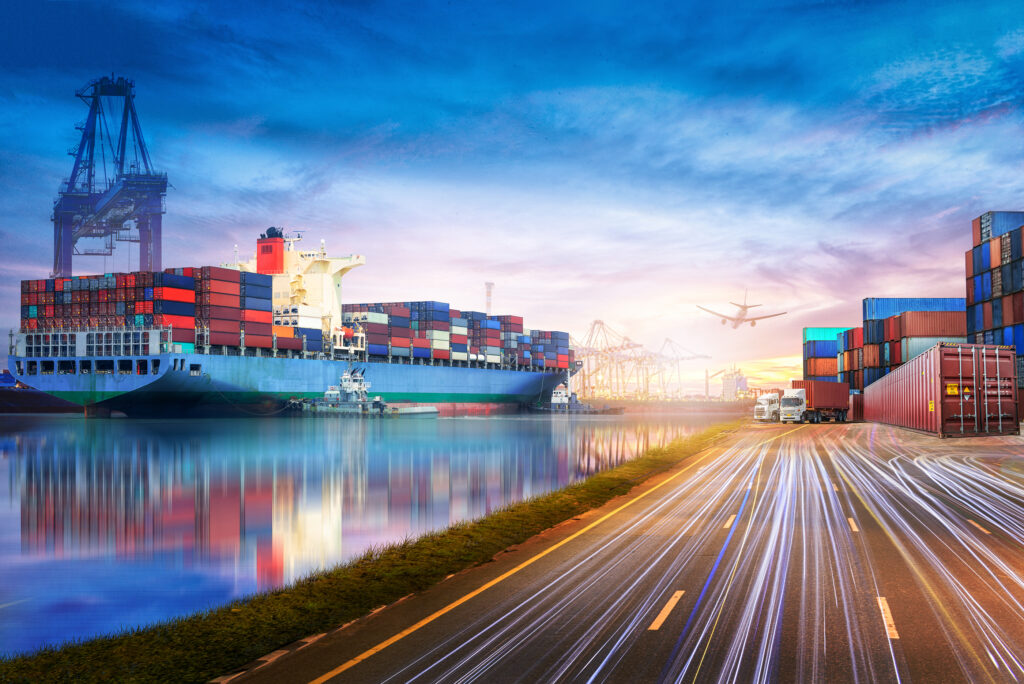 Dealer Order Management