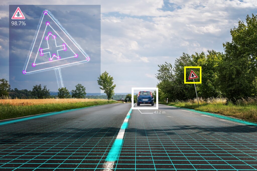 Latest Innovations in Machine Learning