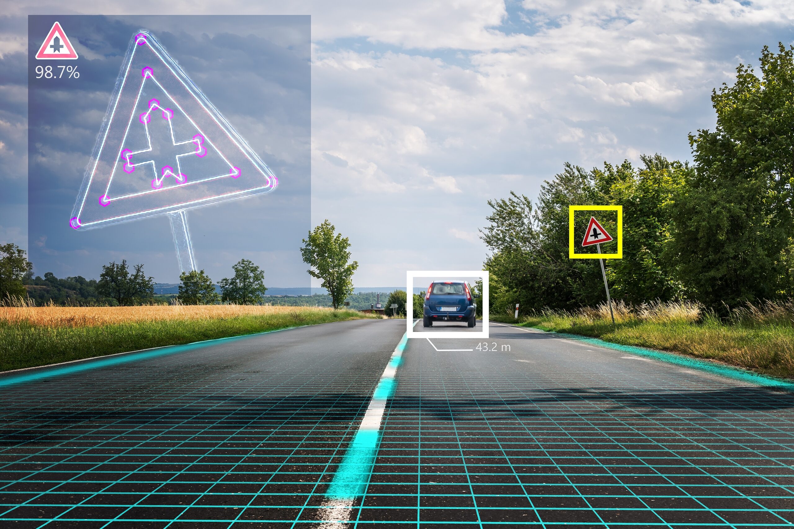 Latest Innovations in Machine Learning