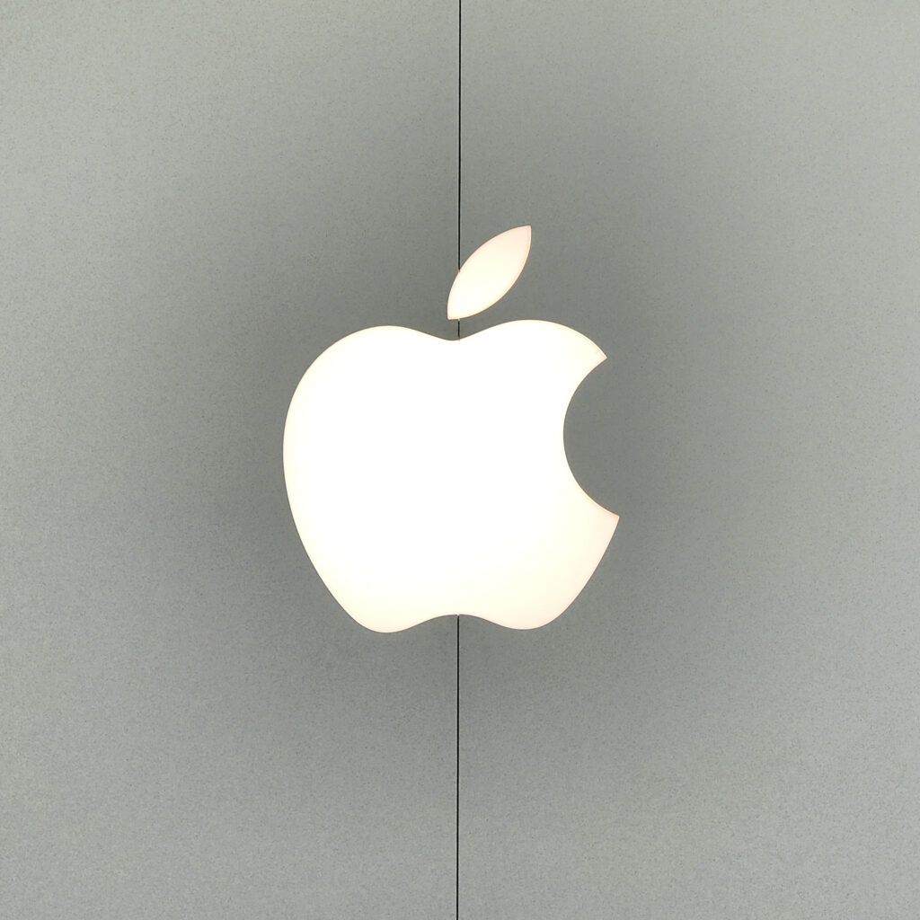 iOS-App-Development-Tips