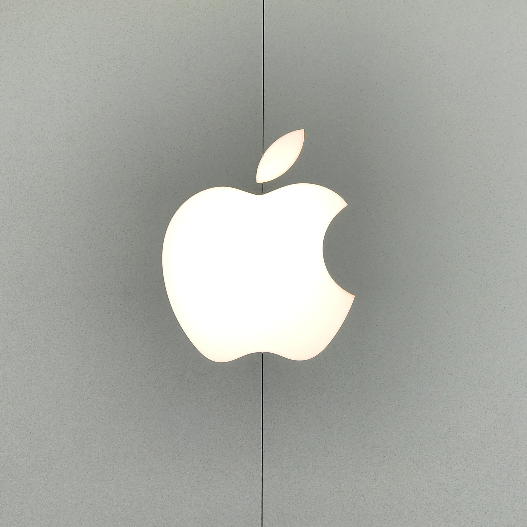 iOS App Development Tips to Refine Your App Design
