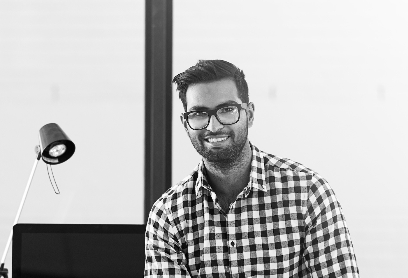 UX Design for Your Website Homepage