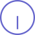 Time clock icon