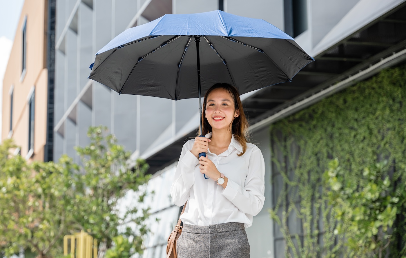 Life Insurance Administration System