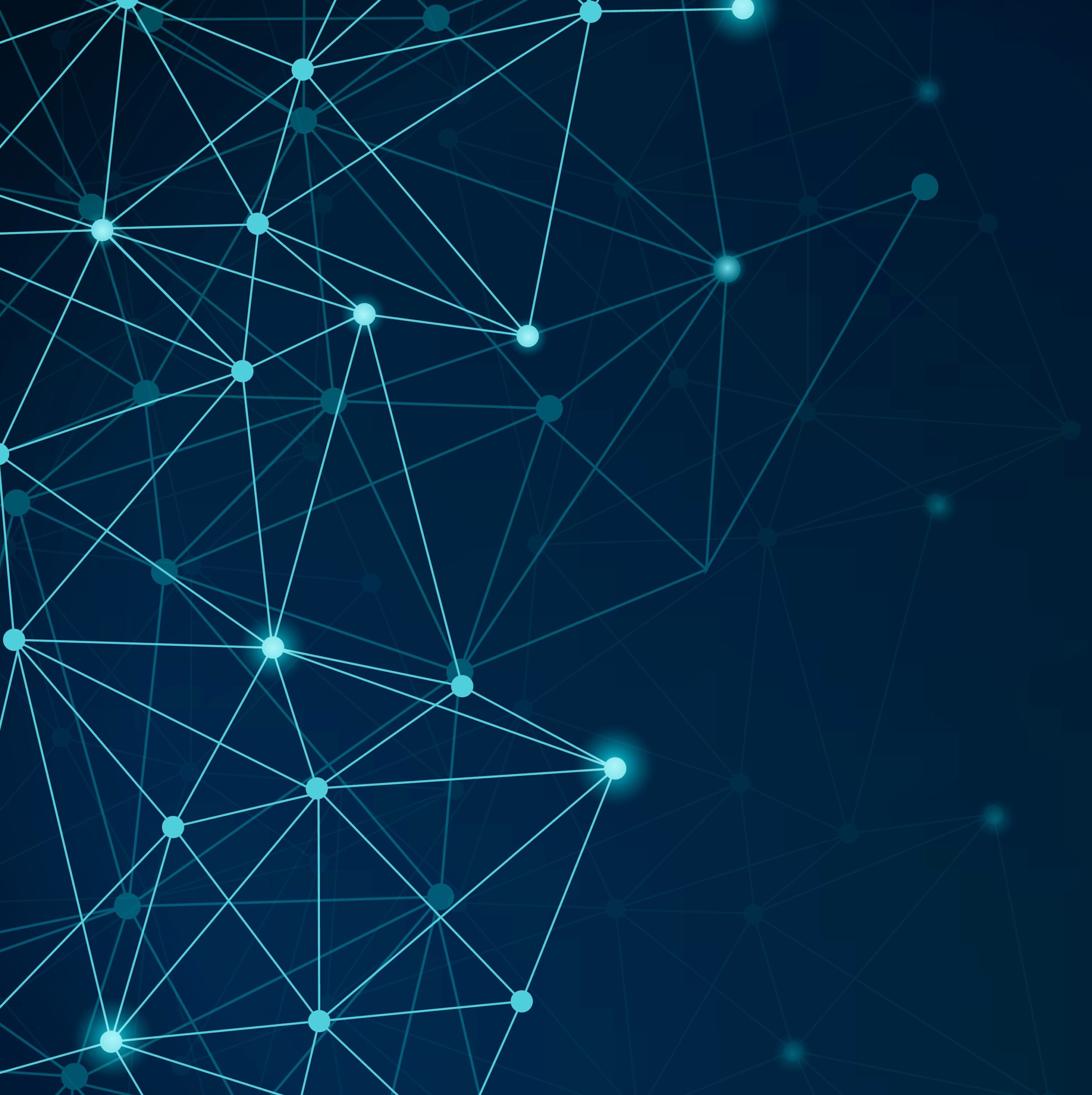 5 Ways Blockchain Technology Will Change the World