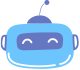 ai-icon