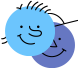 ai-icon