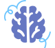 ai-icon