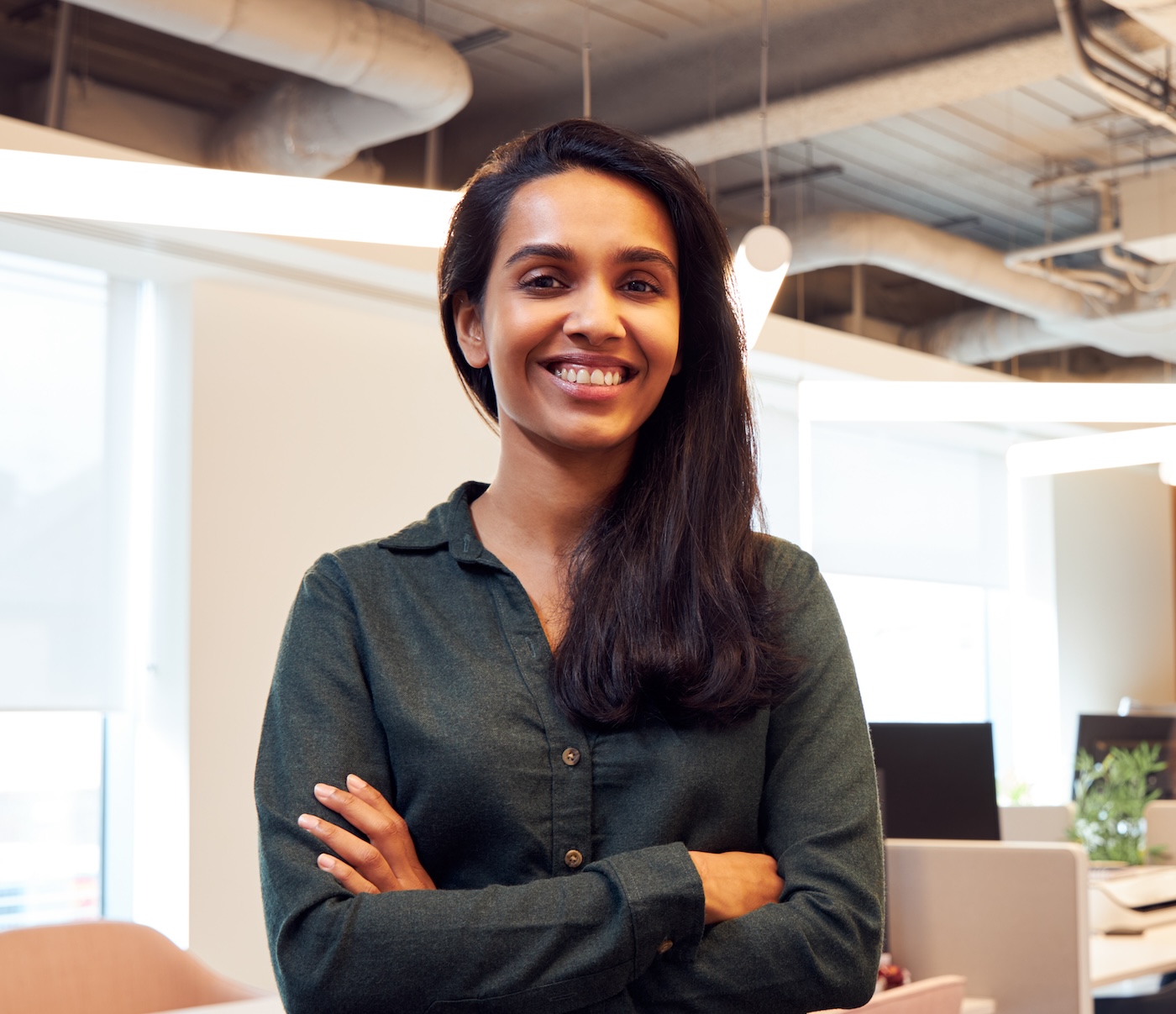 Why Python is the Go-To Language for Fintech Software Development?