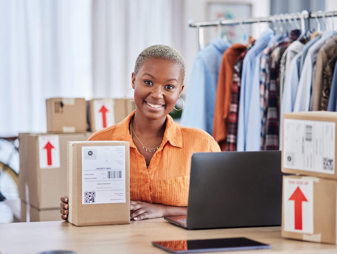 eCommerce with Ruby on Rails: Why are online stores using Ruby on Rails for quick development?
