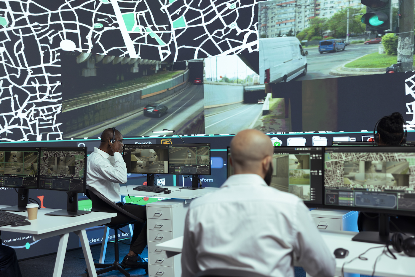 AI’s Impact on Automotive Evolution