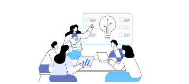 AI Team Augmentation