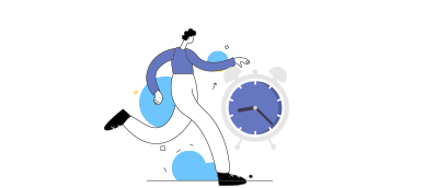 Time & Material Model
