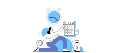 Fixed Price Model