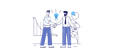Joint Venture Model
