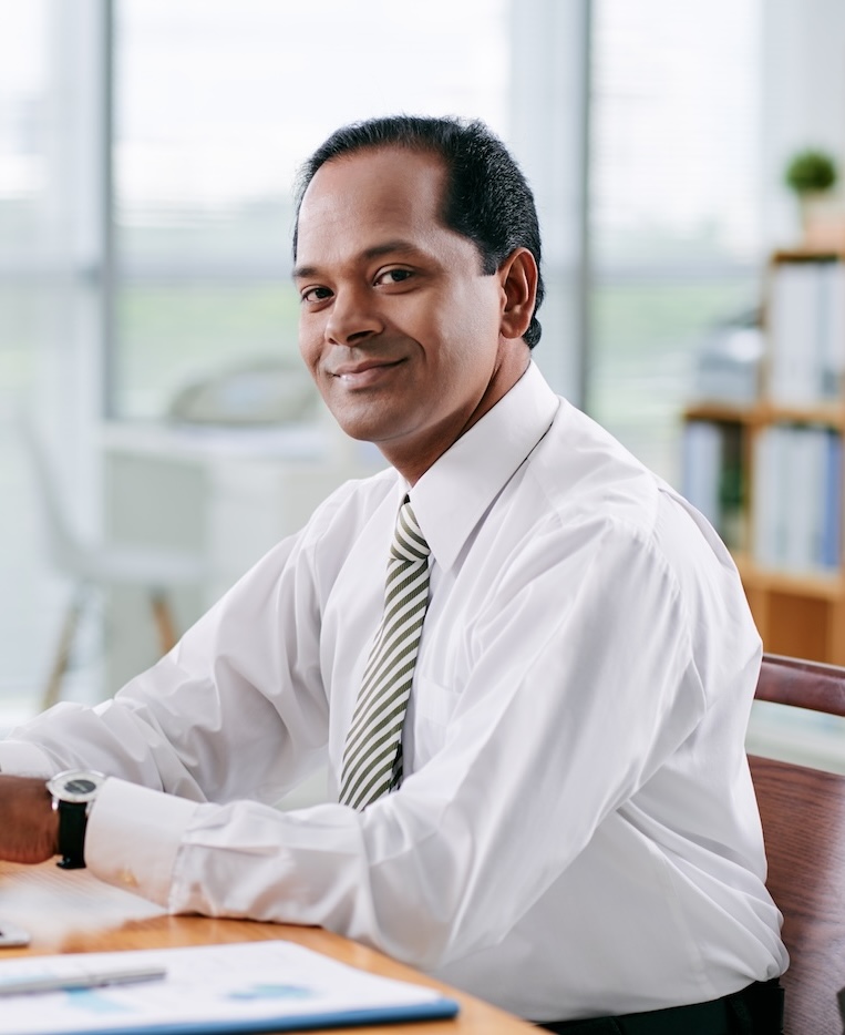 Revolutionizing Accounting with Artificial intelligence 