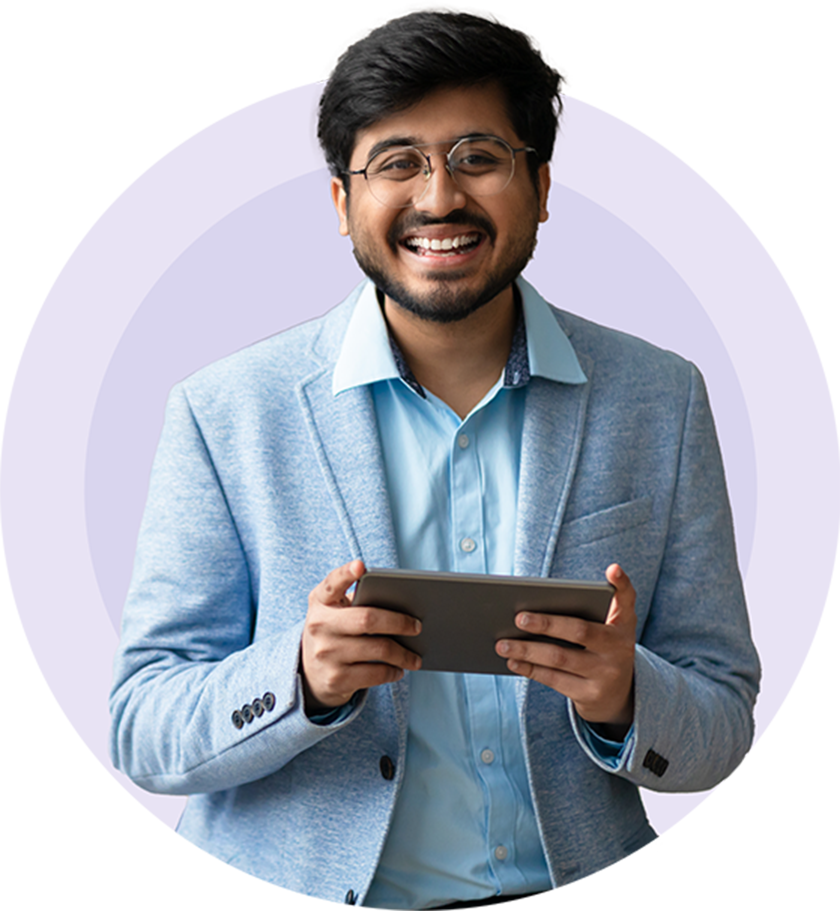 Quickbase Consultant