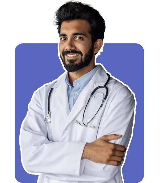 AI-Driven Healthcare Innovations