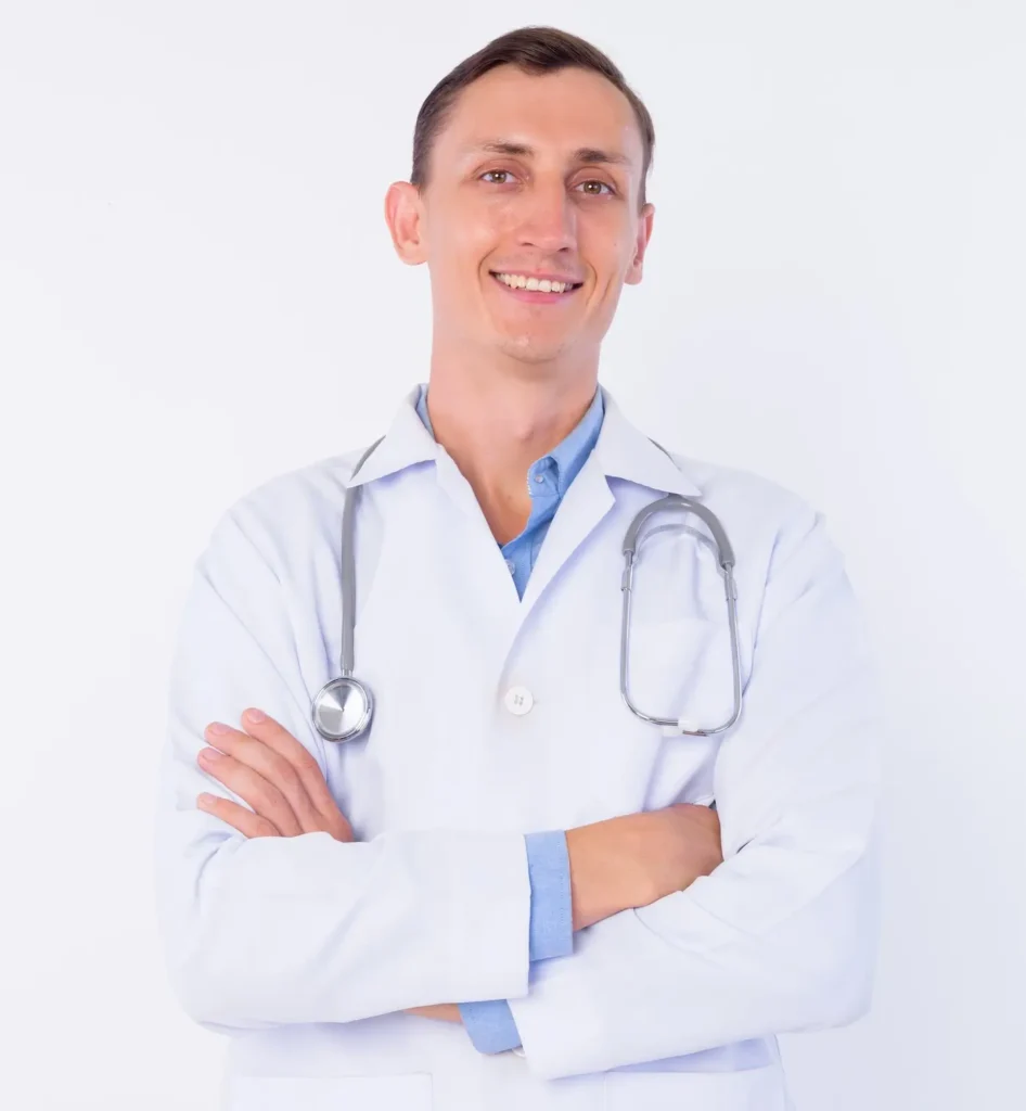 Healthcare