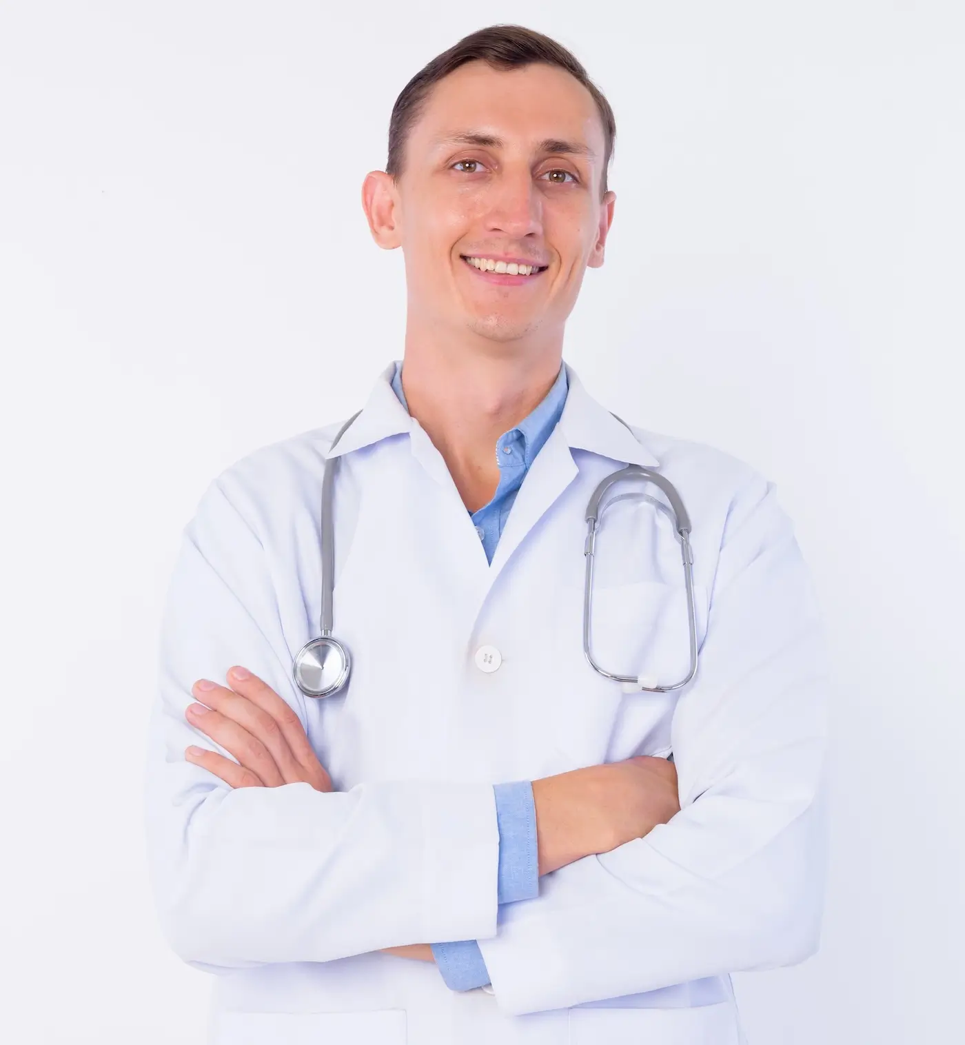 AI-Driven Healthcare Innovations