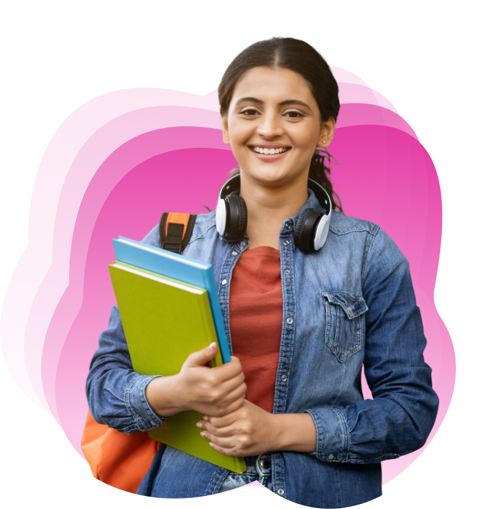 Student