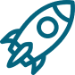 Real  project exposure