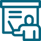 Mentor led internship