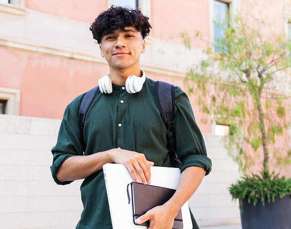 Advanced diploma in full stack, c# & data science