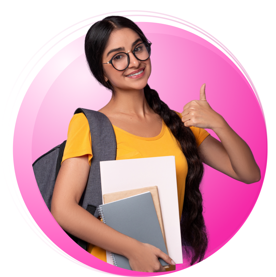 Student