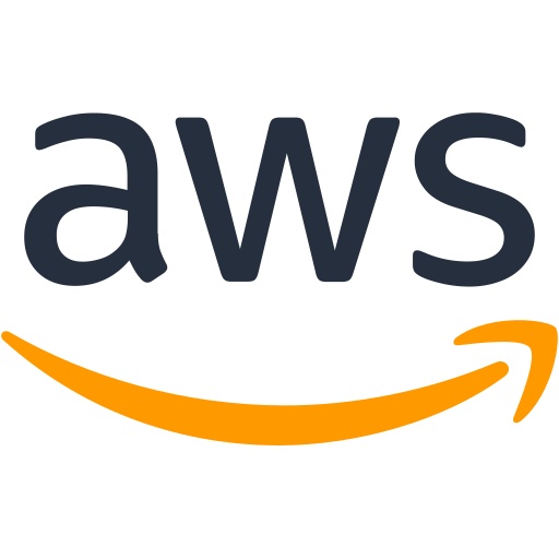 AWS Security Basics