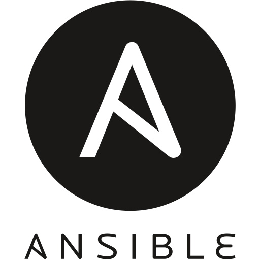 Ansible Basics