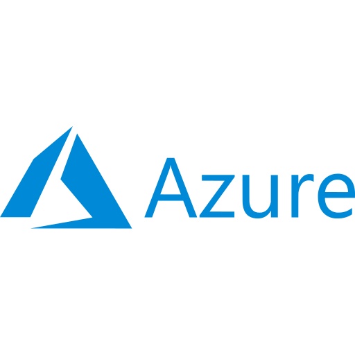 Azure Security Basics