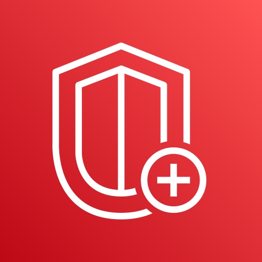 Cloud Security Basics