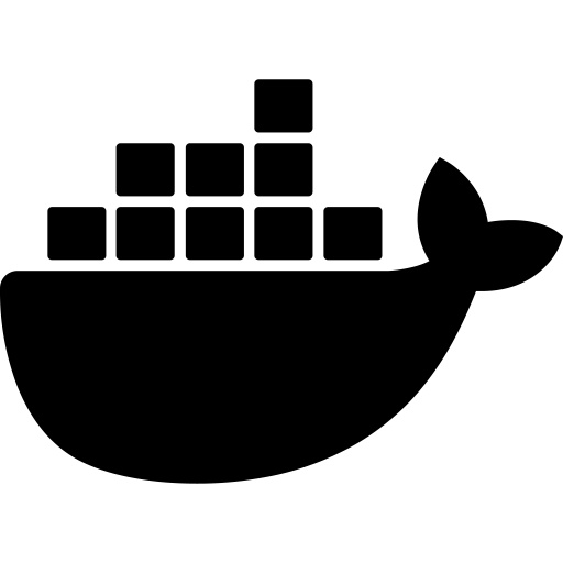 Cloud Deployment Basics
