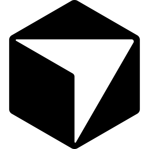 Cursor
