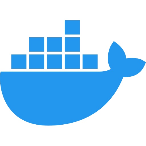 Docker Basics